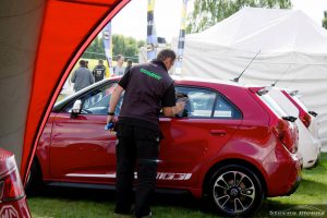 event car preparation, display car cleaning, corporate vehicle valeting event management event car preparation, display car cleaning, corporate vehicle valeting event management