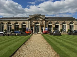 event preparation, event support, vehicle display, corporate events, valeting event preparation event support corporate events