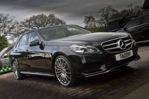 valeting detailing event support corporate who we are who were are about us steves cleenz mobile valeting and detailing tamworth staffs