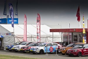event car preparation, display car cleaning, corporate vehicle valeting event management event car preparation, display car cleaning, corporate vehicle valeting event management